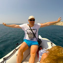 ���������� ����, ���� ������� ���������, 48 ���, ������������ ��� ������, ����� � ���������, c�������� ���������