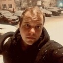 ���������� ������ ��������, ���� ������� Vlad, 30 ���, ������������ ��� ������, ����� � ���������, c�������� ���������