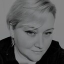  -,   , 43 ,   ,   , c , 