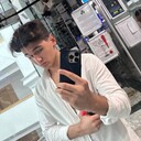  -,   , 23 ,   ,   