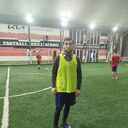  ,   , 32 ,   ,   