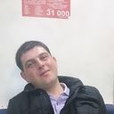  ,   , 39 ,   