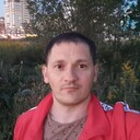 ���������� ������, ���� ������� ����, 39 ���, ������������ ��� ������, ����� � ���������, c�������� ���������