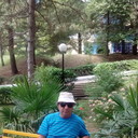  ,   , 65 ,   ,   , c 