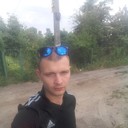 ���������� ����, ���� ������� ����, 34 ����, ������������ ��� ������, ����� � ���������, c�������� ���������