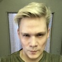 ���������� �����, ���� ������� �������, 29 ���, ������������ ��� ������, ����� � ���������