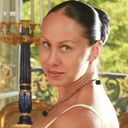 ���������� ����, ���� ������� ����, 47 ���, ������������ ��� ����� � ���������, c�������� ���������