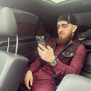 ���������� �������, ���� ������� Ramzan, 29 ���, ������������ ��� ������, ����� � ���������