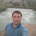 ���������� �������, ���� ������� �������, 43 ����, ������������ ��� ������