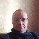 ���������� �����, ���� ������� �������, 57 ���, ������������ ��� ������, ����� � ���������