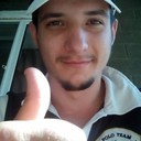 ���������� �������, ���� ������� �����, 28 ���, ������������ ��� ������, ����� � ���������, c�������� ���������