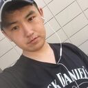 ���������� ����������, ���� ������� Daniyar, 29 ���, ������������ ��� ������, ����� � ���������, c�������� ���������, ���������