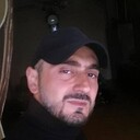 ���������� ������, ���� ������� ���, 47 ���, ������������ ��� ������, ����� � ���������