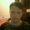 ���������� ������, ���� ������� �������, 47 ���, ������������ ��� ����� � ���������, c�������� ���������