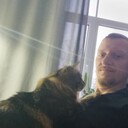 ���������� ����, ���� ������� Apogee, 39 ���, ������������ ��� ������, ����� � ���������