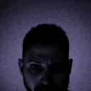 ���������� ��������, ���� ������� Maks, 32 ����, ������������ ��� ������, ����� � ���������