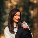 ���������� ��������, ���� ������� ��������, 40 ���, ������������ ��� ������, ����� � ���������