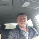  -,   , 58 ,   ,   , c 