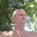  ,     , 56 ,   c 