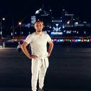 ���������� ������, ���� ������� �����, 29 ���, ������������ ��� ������, ����� � ���������