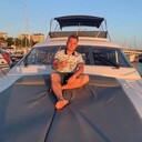 ���������� ������, ���� ������� ������, 36 ���, ������������ ��� ������, ����� � ���������