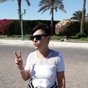  ,   , 58 ,   ,   