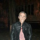 ���������� ������, ���� ������� ��������, 56 ���, ������������ ��� ������, ����� � ���������, c�������� ���������