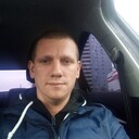 ���������� ���������, ���� ������� ���������, 39 ���, ������������ ��� c�������� ���������