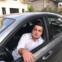 ���������� �������, ���� ������� ����, 35 ���, ������������ ��� ������, ����� � ���������