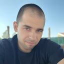  ,   , 31 ,   ,   , c , 