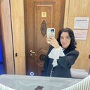 ���������� ���������, ���� ������� �����, 26 ���, ������������ ��� ������, ����� � ���������