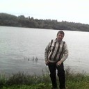 ���������� �������, ���� ������� �������, 54 ����, ������������ ��� ������, ����� � ���������, c�������� ���������