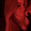  ,   , 19 ,     , 