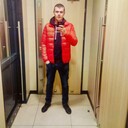  ,   , 34 ,   ,   , c 