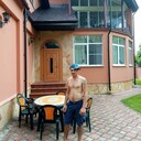 ���������� ������, ���� ������� Talat, 30 ���, ������������ ��� ������, ����� � ���������, c�������� ���������