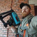 ���������� �����-���������, ���� ������� �����, 39 ���, ������������ ��� ������, ����� � ���������, c�������� ���������, ���������