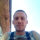  ,   , 33 ,   ,   , c , 