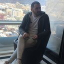 ���������� �������, ���� ������� ���, 33 ����, ������������ ��� ������, ����� � ���������, c�������� ���������