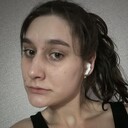 ���������� �����-���������, ���� ������� �����, 21 ���, ������������ ��� ���������