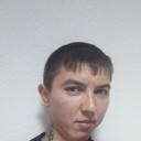 ,   , 39 ,   ,   , c , 