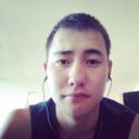  ,   87782066693, 32 ,   ,   , c 