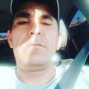  ,    , 34 ,     , c , 
