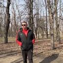  ,   , 55 ,   ,   , c 