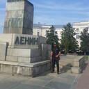 ���������� �����, ���� ������� ����, 35 ���, ������������ ��� ������, ����� � ���������, c�������� ���������, ���������