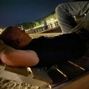  ,   Renatik, 30 ,   ,   