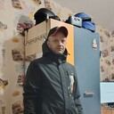  ,   , 44 ,   ,   , 
