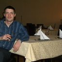 ���������� �����-���������, ���� ������� Ivan, 43 ����, ������������ ��� ������