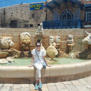  ,   , 19 ,   c , 