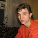  ,   Nik777, 46 ,   