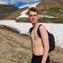 ���������� ����������, ���� ����� ����, 19 ���, ������������ ��� ������, ����� � ���������, c�������� ���������, ���������